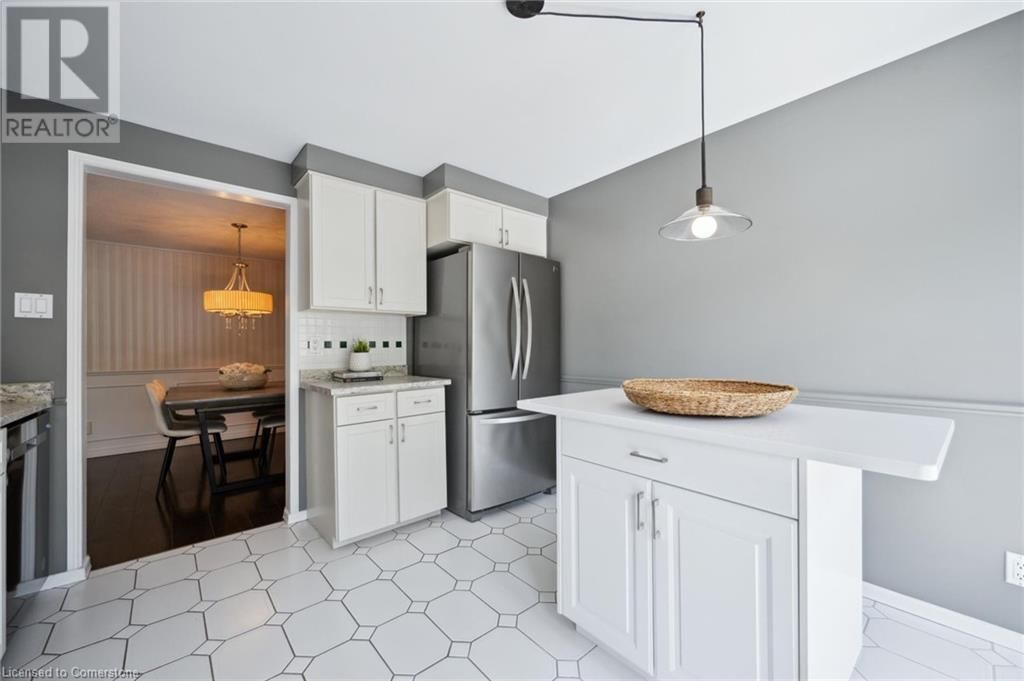 1 - 224 KINGSWOOD DRIVE Image 18
