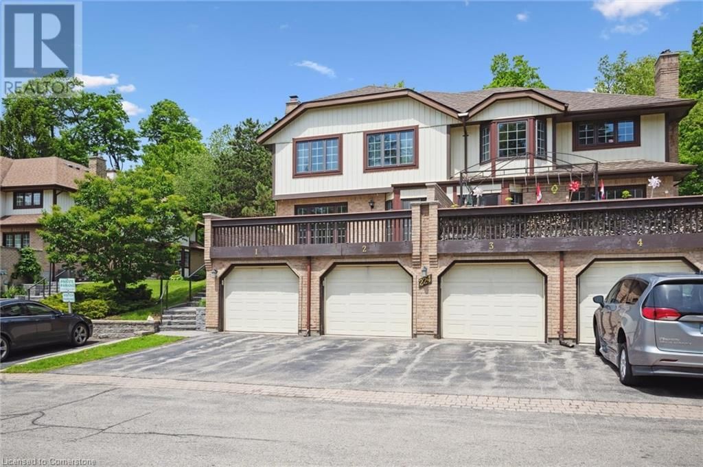 1 - 224 KINGSWOOD DRIVE Image 2