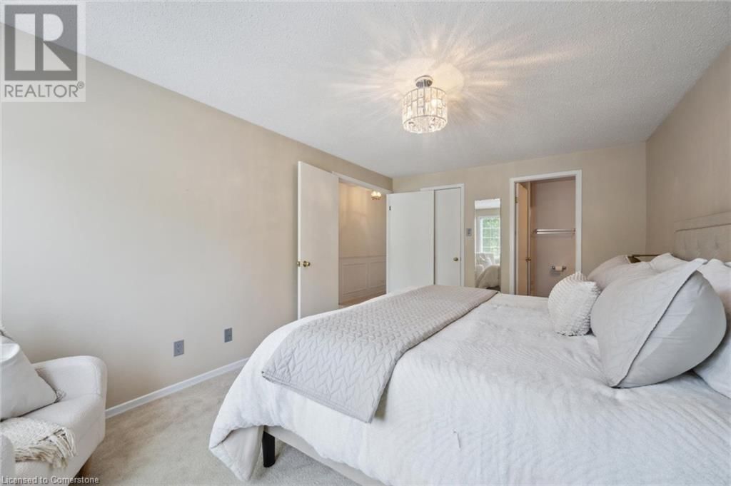 1 - 224 KINGSWOOD DRIVE Image 21
