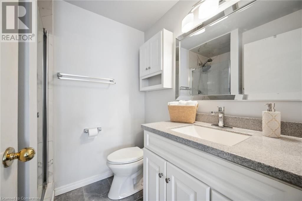 1 - 224 KINGSWOOD DRIVE Image 22