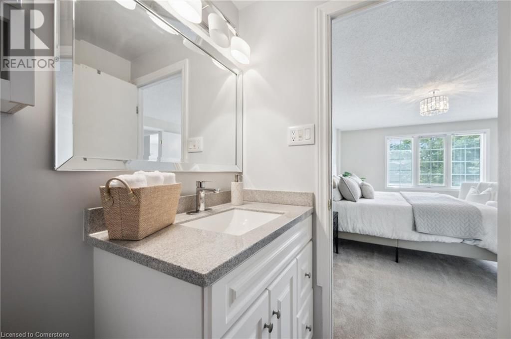1 - 224 KINGSWOOD DRIVE Image 23