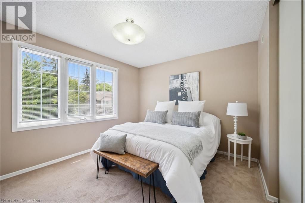 1 - 224 KINGSWOOD DRIVE Image 24