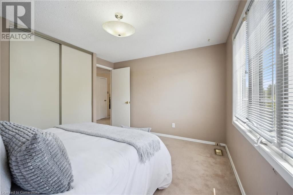 1 - 224 KINGSWOOD DRIVE Image 25