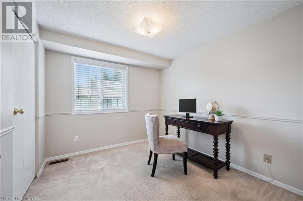 1 - 224 KINGSWOOD DRIVE Image 26