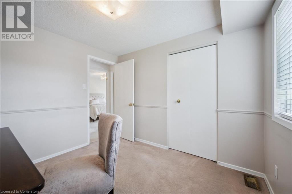 1 - 224 KINGSWOOD DRIVE Image 27