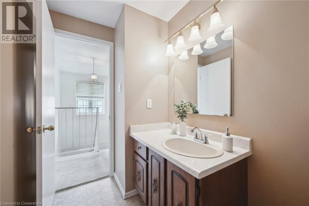 1 - 224 KINGSWOOD DRIVE Image 29