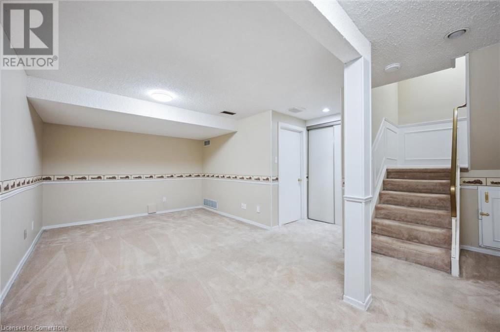 1 - 224 KINGSWOOD DRIVE Image 30