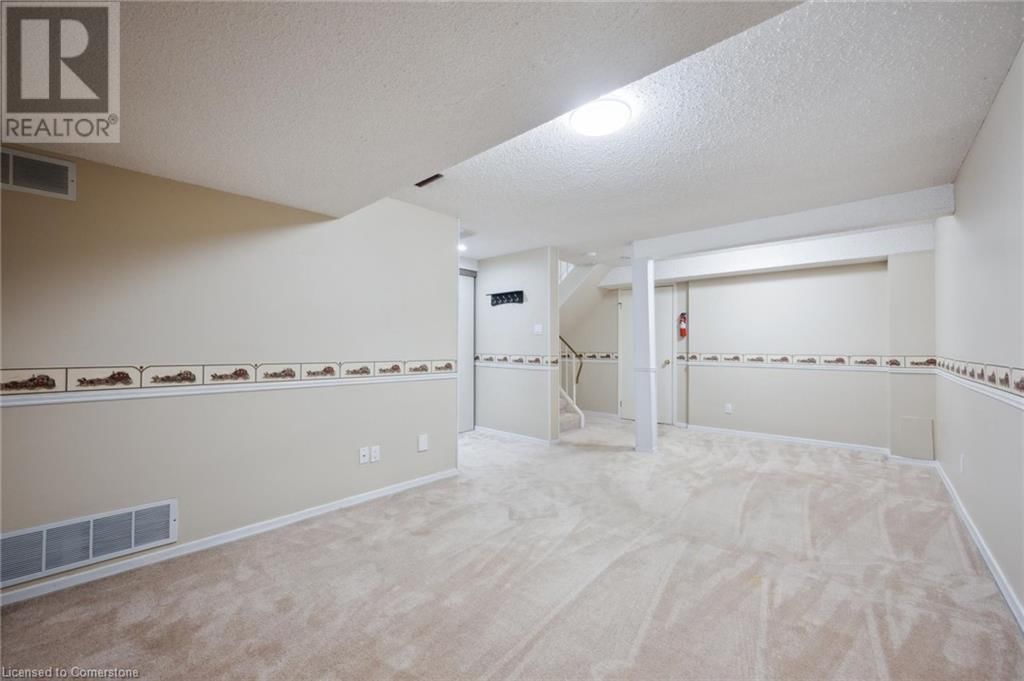 1 - 224 KINGSWOOD DRIVE Image 31