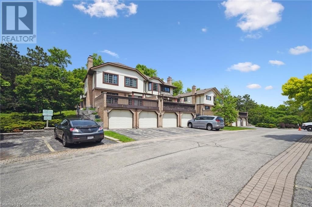 1 - 224 KINGSWOOD DRIVE Image 4