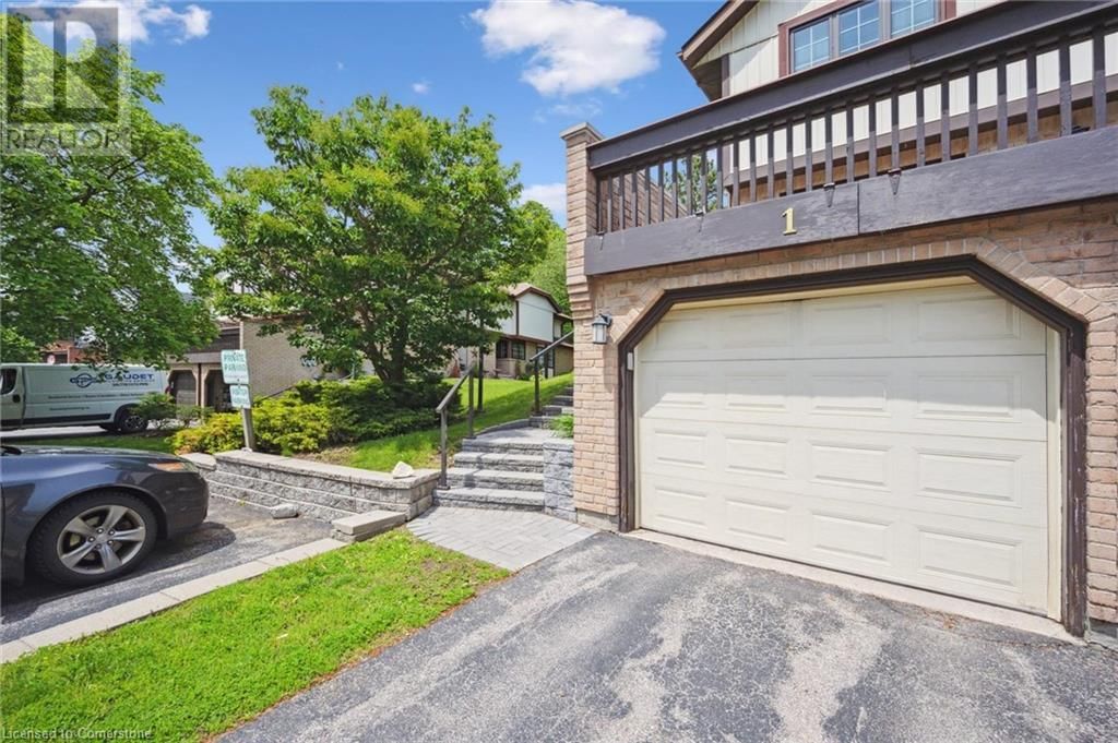 1 - 224 KINGSWOOD DRIVE Image 6