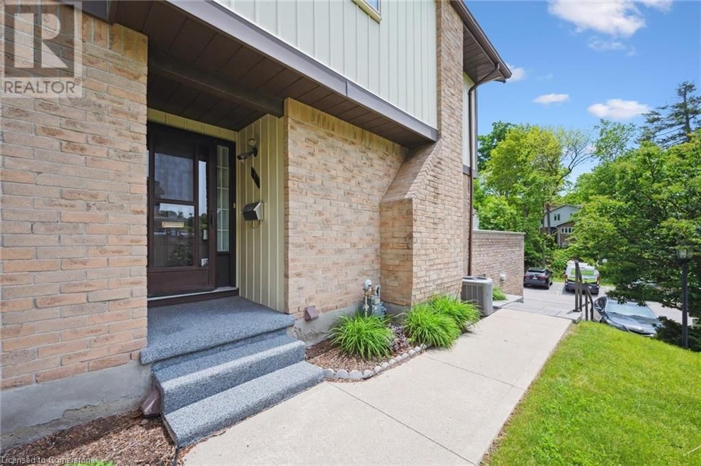 1 - 224 KINGSWOOD DRIVE Image 7