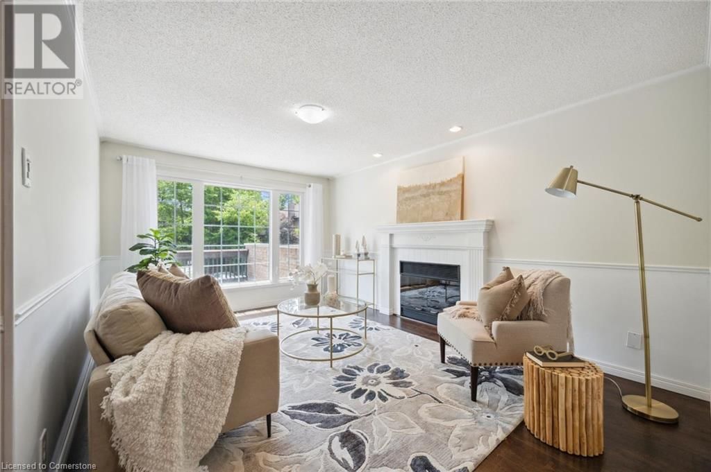 1 - 224 KINGSWOOD DRIVE Image 9