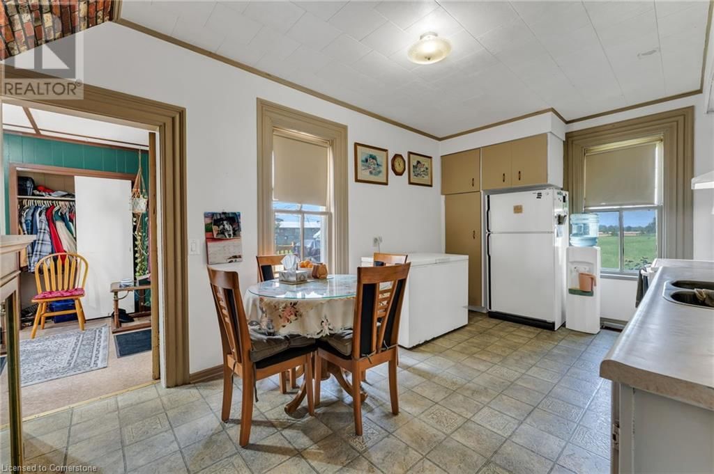 5950 REGIONAL RD 65 Image 14