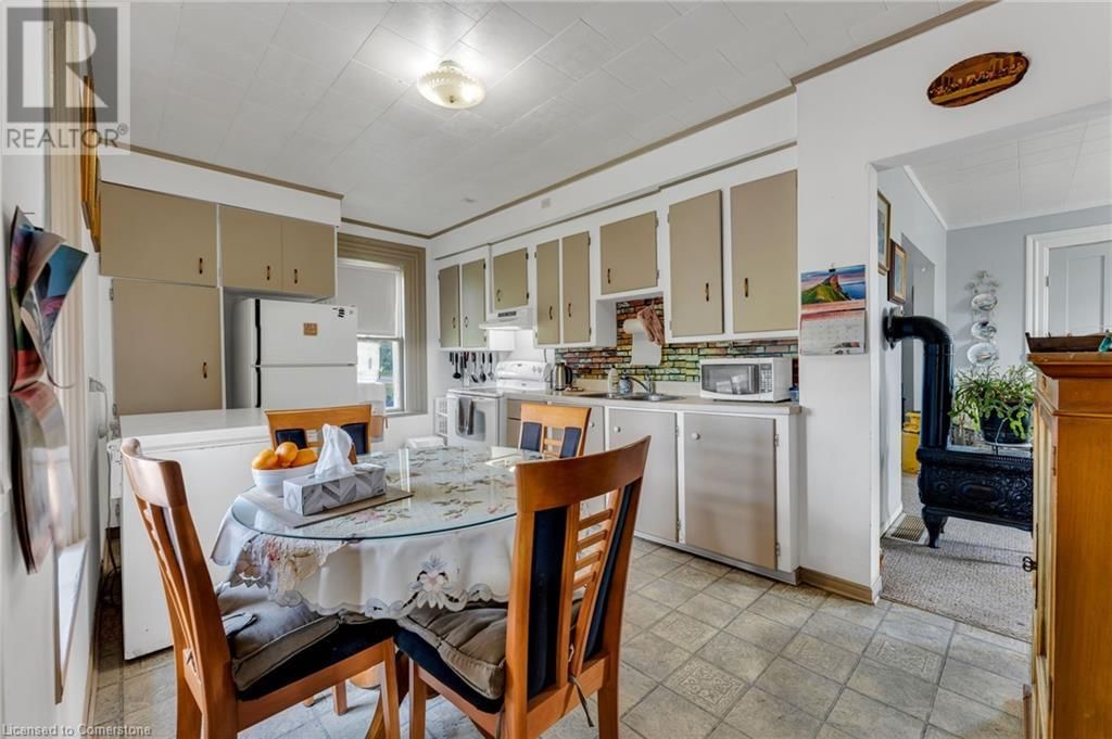 5950 REGIONAL RD 65 Image 15