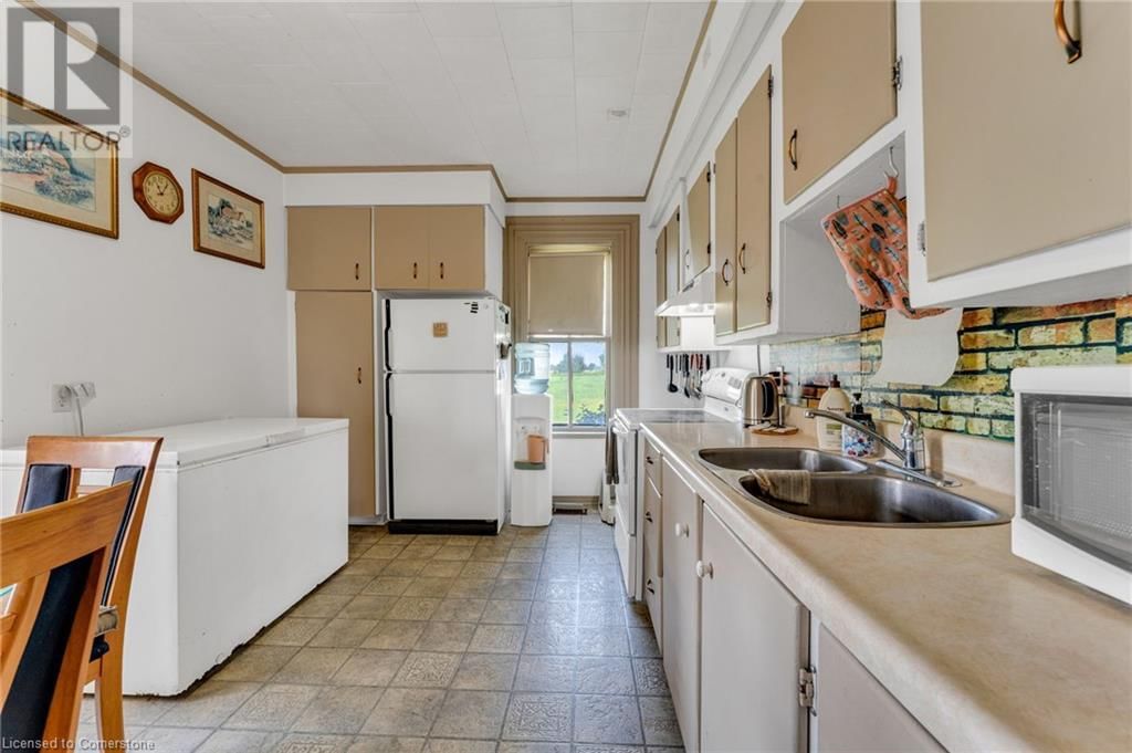 5950 REGIONAL RD 65 Image 17