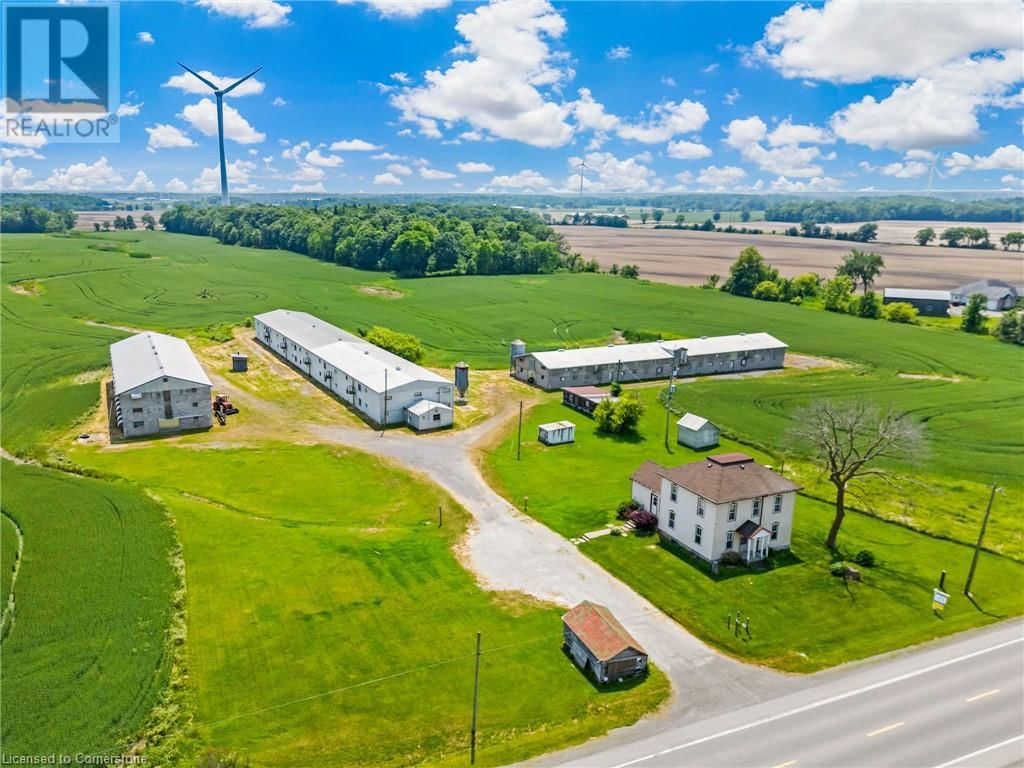 5950 REGIONAL RD 65 Image 2