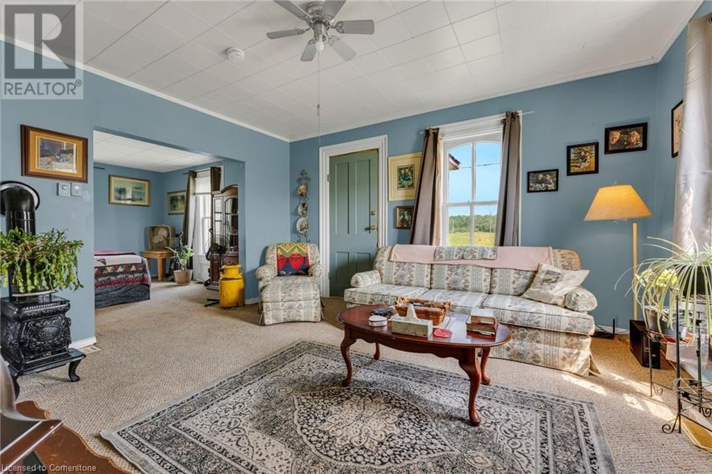 5950 REGIONAL RD 65 Image 21