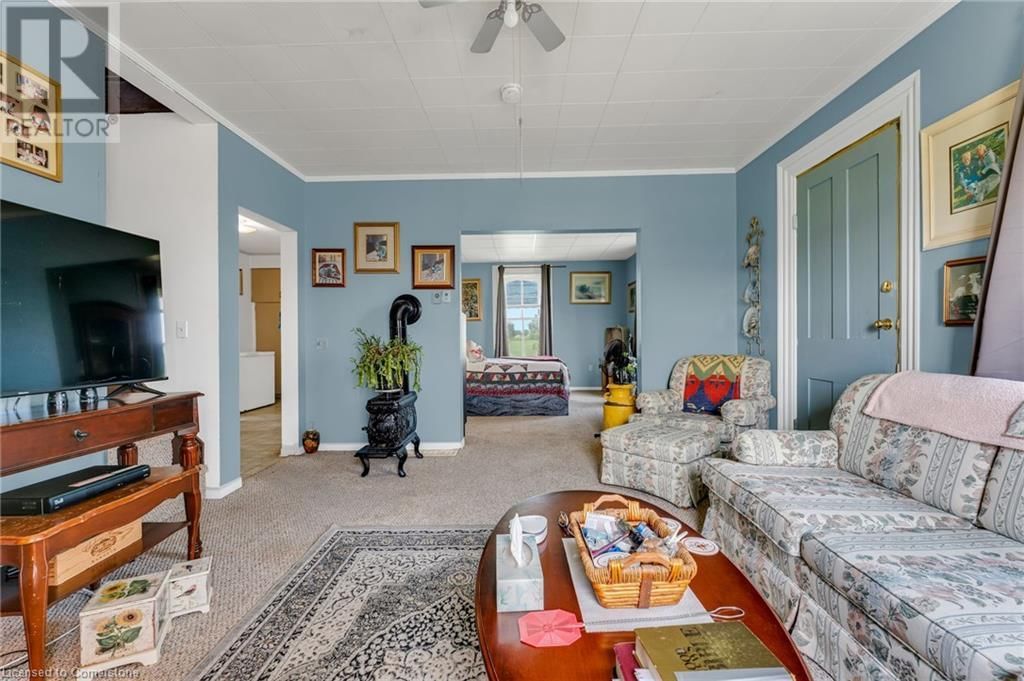 5950 REGIONAL RD 65 Image 22