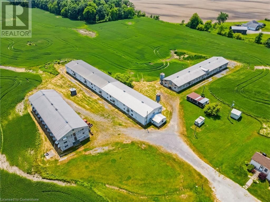 5950 REGIONAL RD 65 Image 3