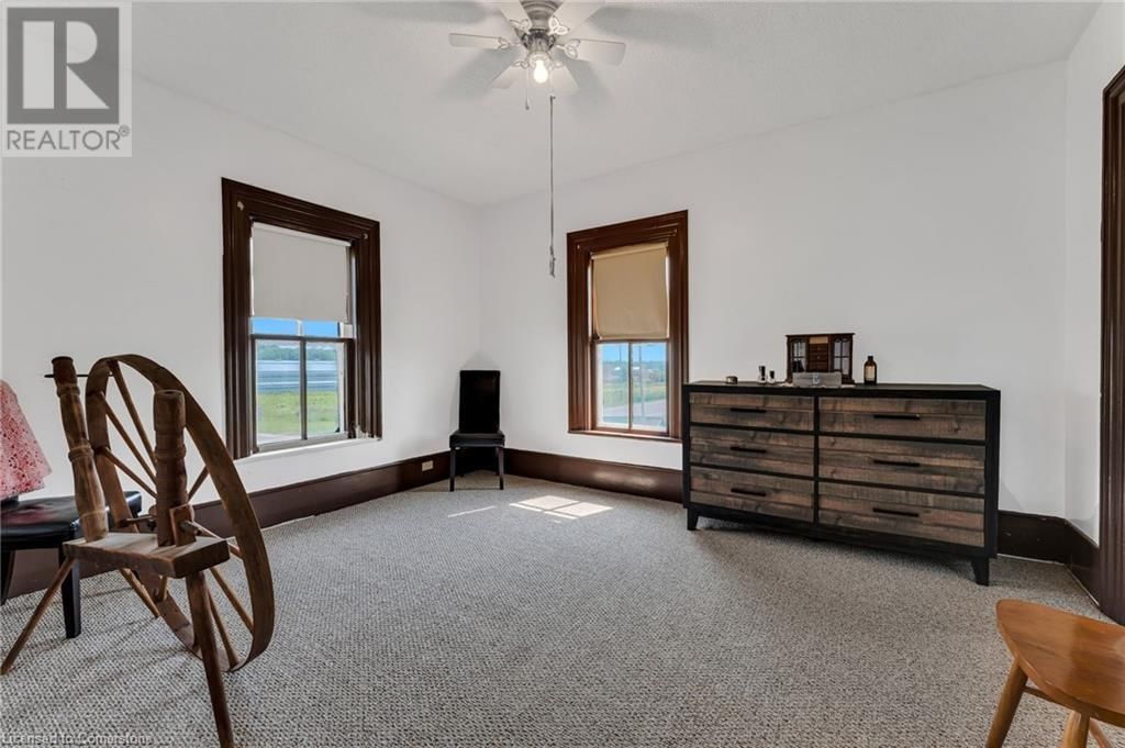 5950 REGIONAL RD 65 Image 31