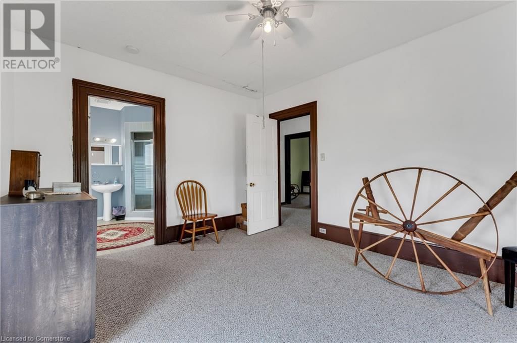 5950 REGIONAL RD 65 Image 32