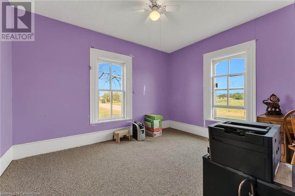 5950 REGIONAL RD 65 Image 35