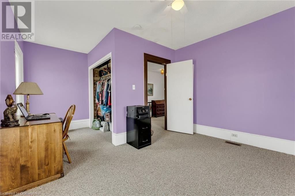 5950 REGIONAL RD 65 Image 36