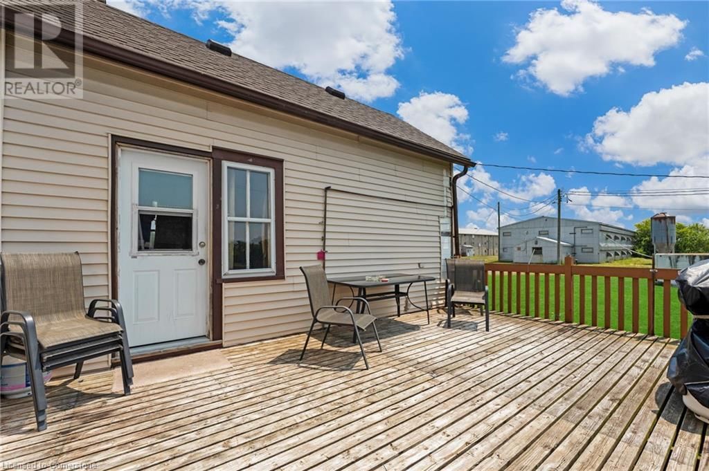 5950 REGIONAL RD 65 Image 39