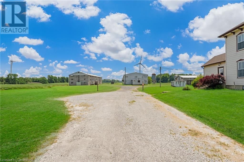 5950 REGIONAL RD 65 Image 41
