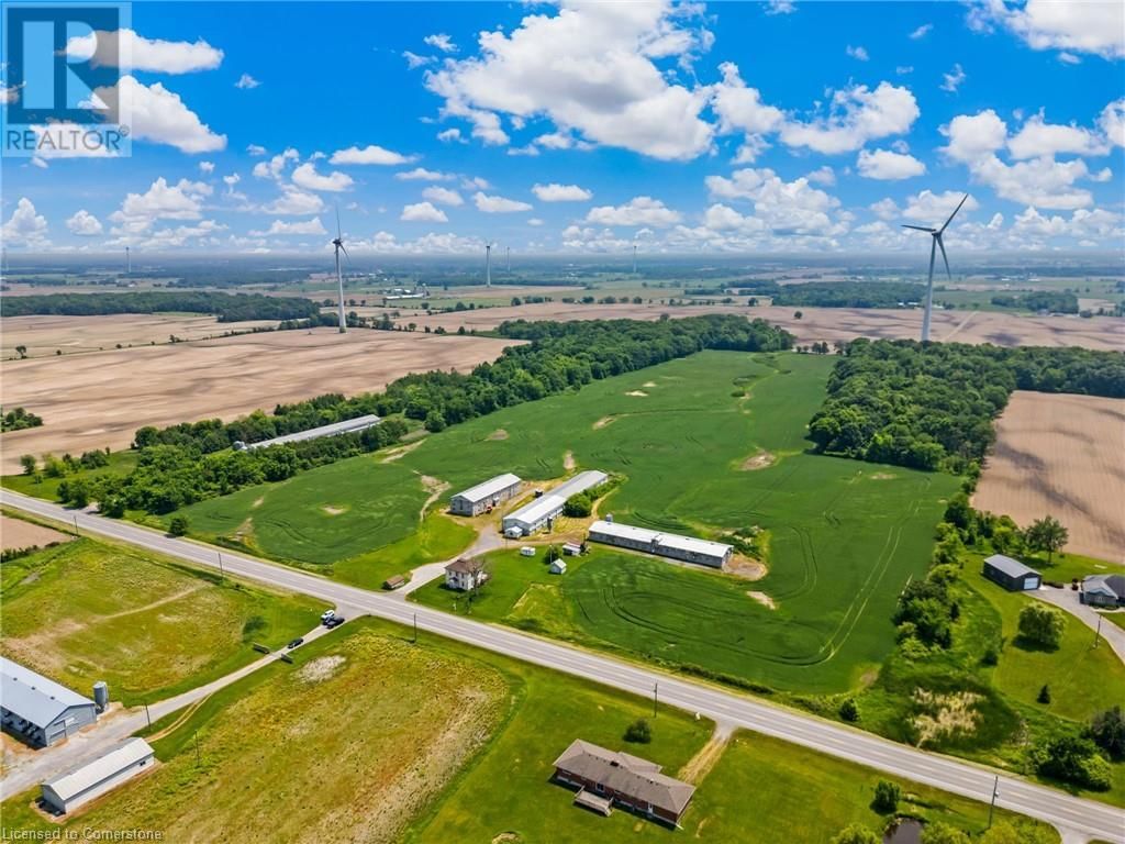 5950 REGIONAL RD 65 Image 45