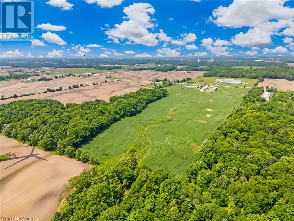 5950 REGIONAL RD 65 Image 48