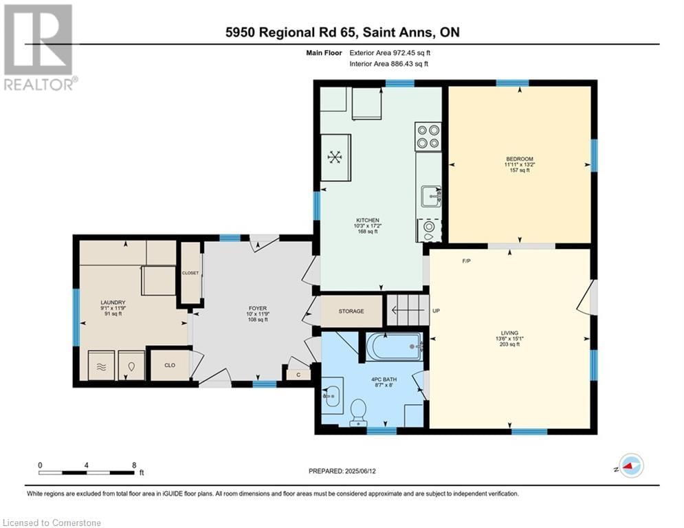 5950 REGIONAL RD 65 Image 49
