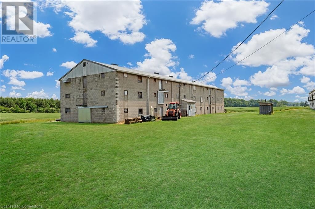 5950 REGIONAL RD 65 Image 5
