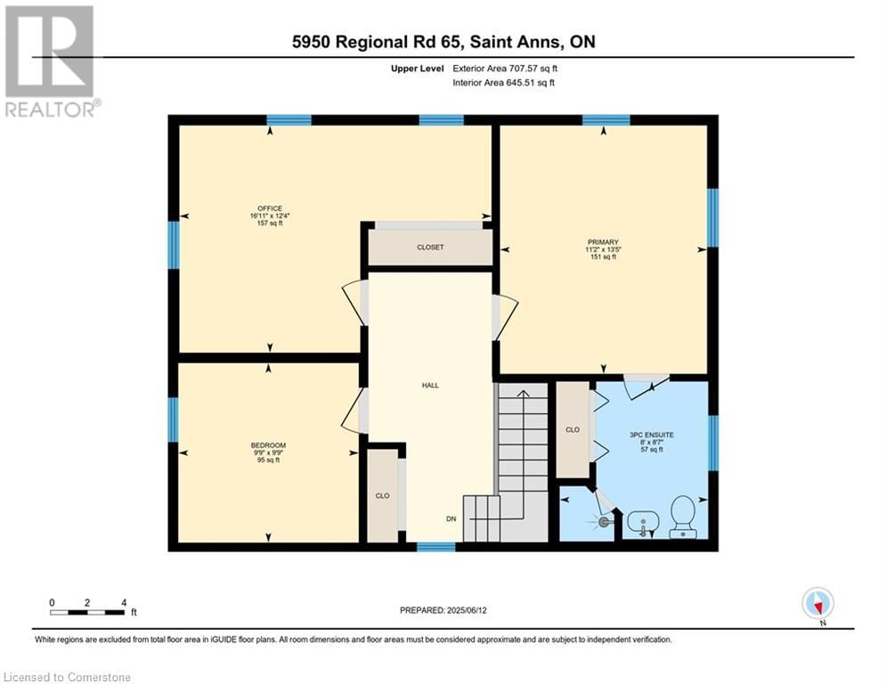 5950 REGIONAL RD 65 Image 50