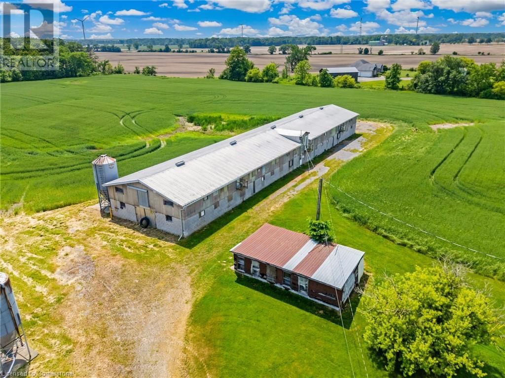5950 REGIONAL RD 65 Image 6