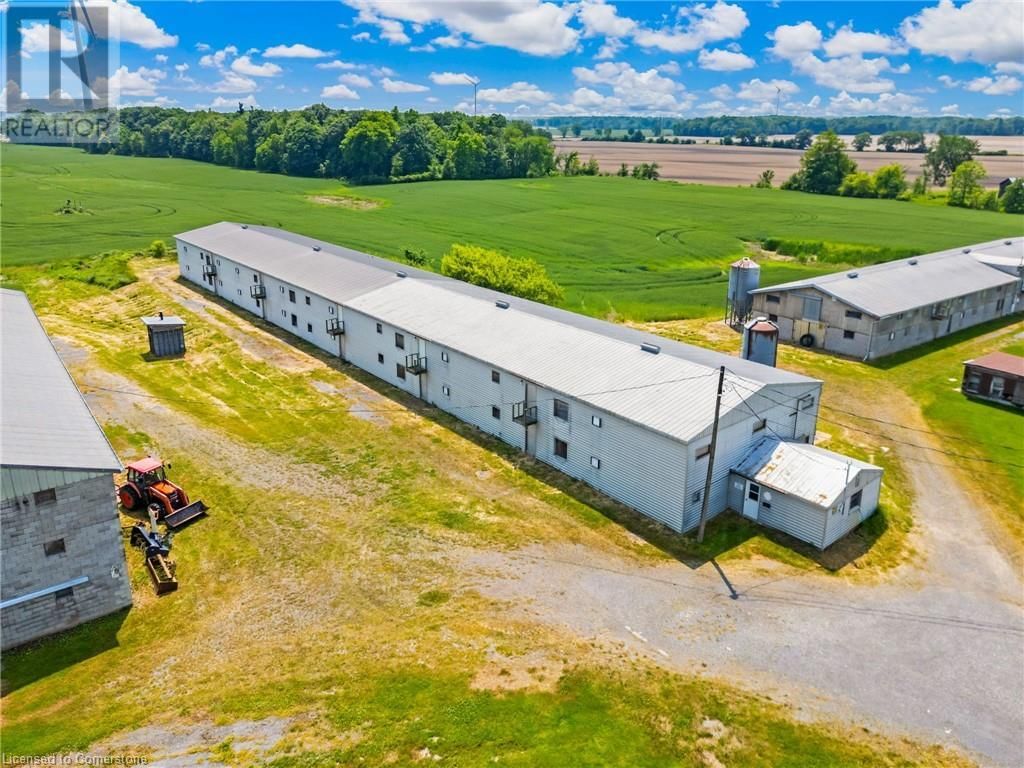 5950 REGIONAL RD 65 Image 8