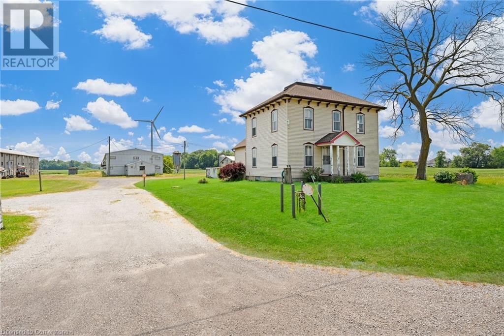 5950 REGIONAL RD 65 Image 9