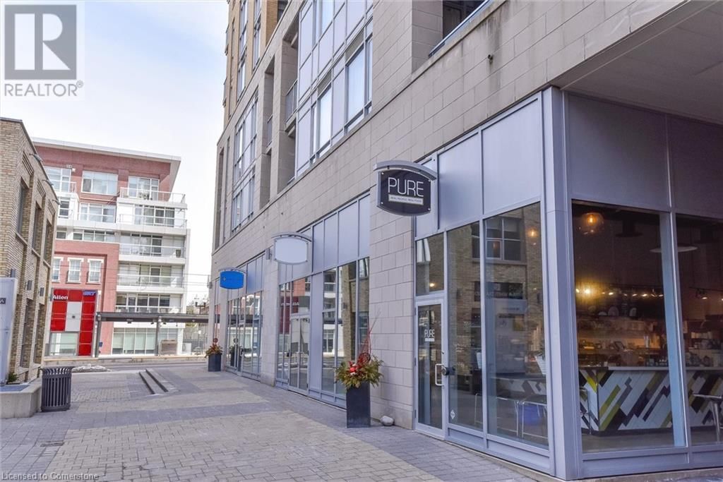 313 - 191 KING STREET SOUTH Image 38