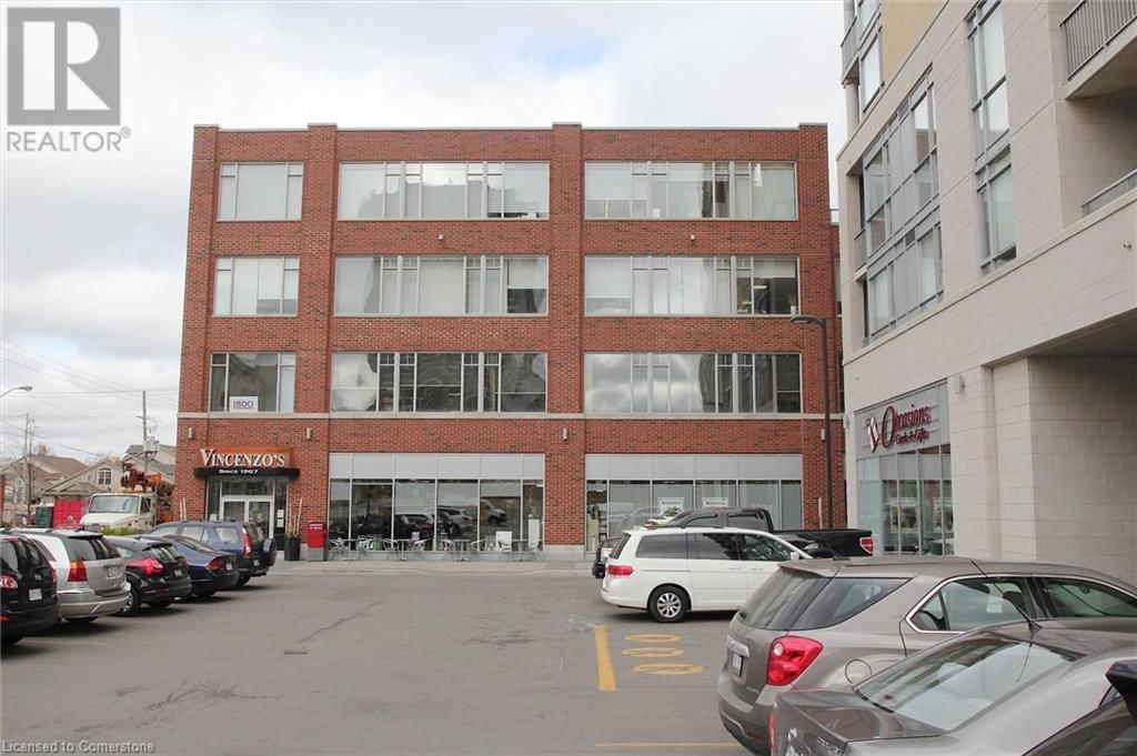 313 - 191 KING STREET SOUTH Image 40