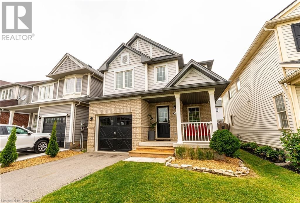 52 WHITWELL WAY Image 1