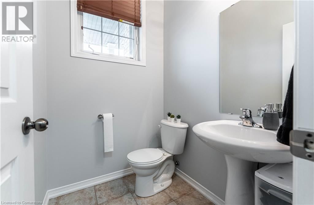 52 WHITWELL WAY Image 10