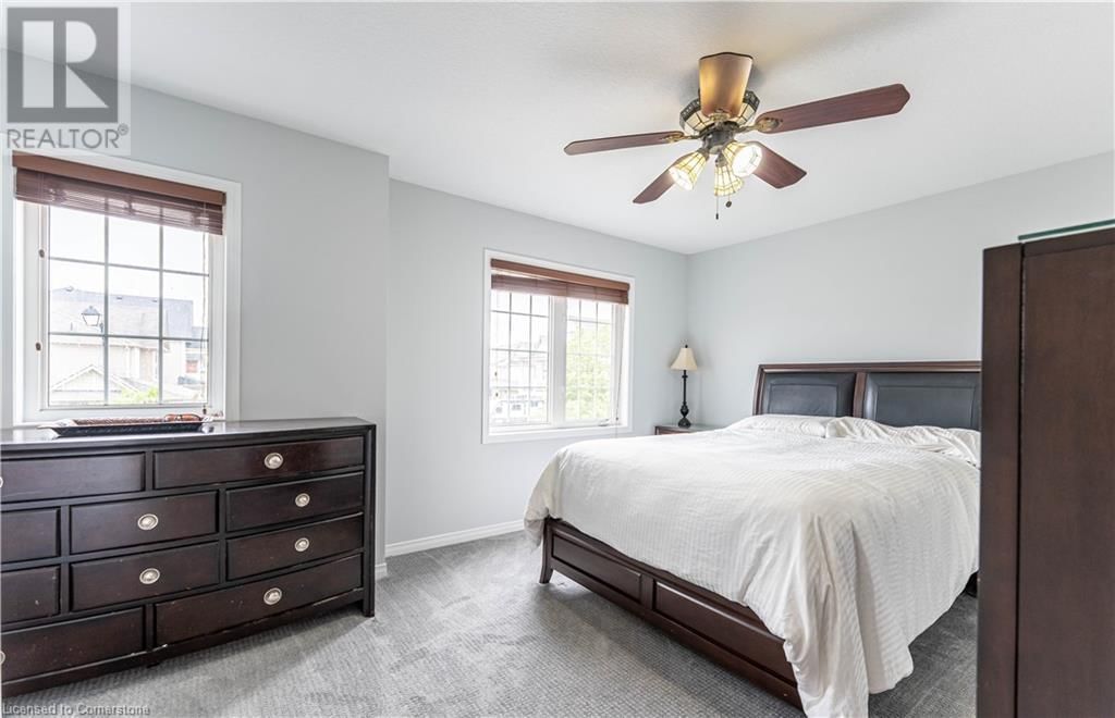 52 WHITWELL WAY Image 12