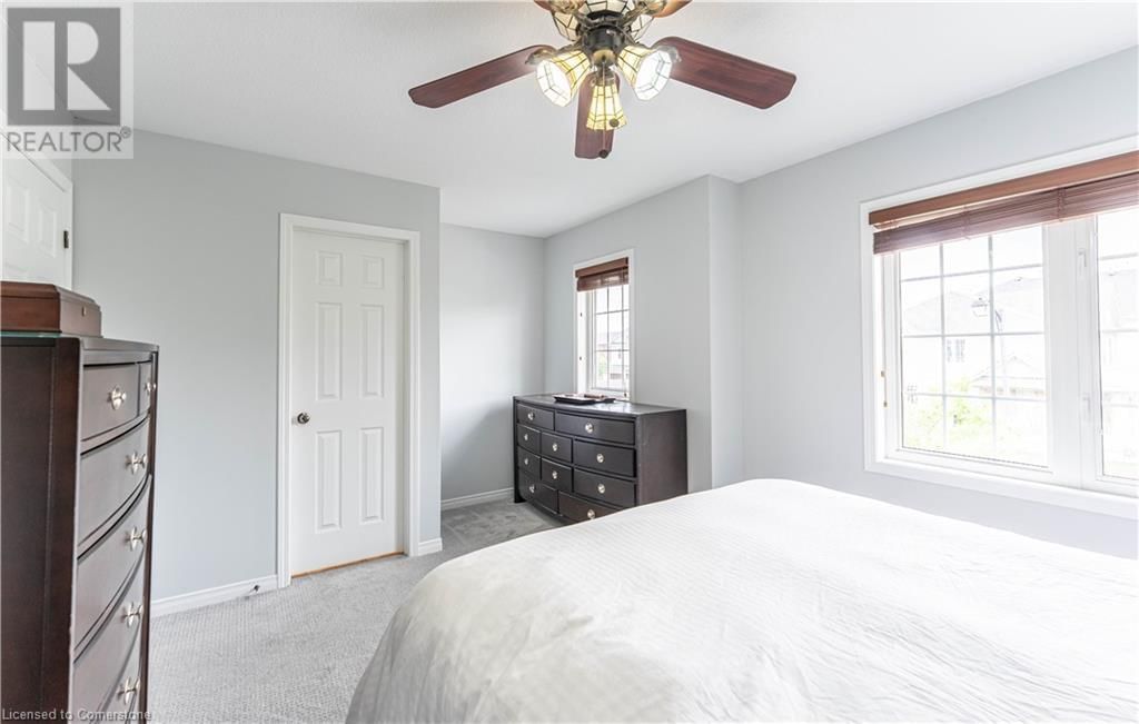52 WHITWELL WAY Image 13