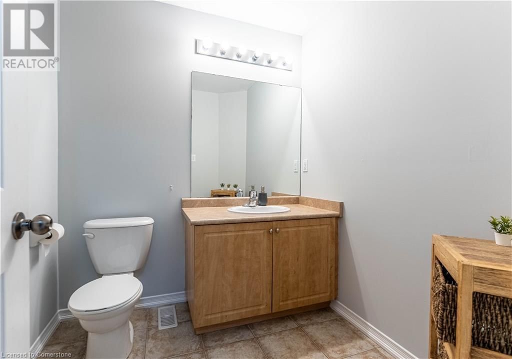 52 WHITWELL WAY Image 14