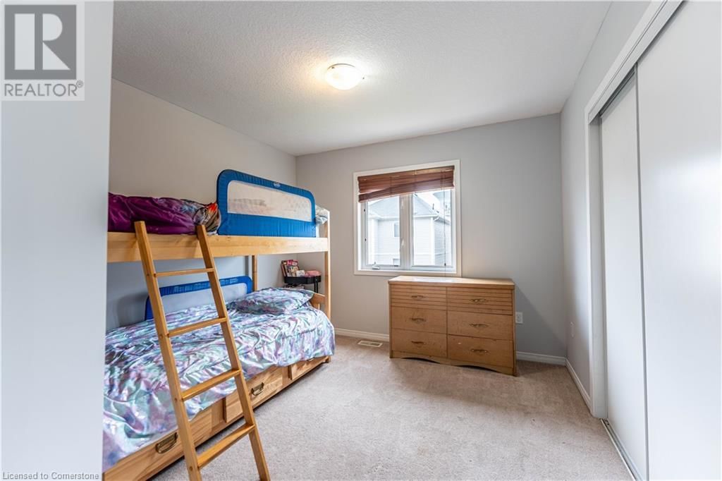 52 WHITWELL WAY Image 17