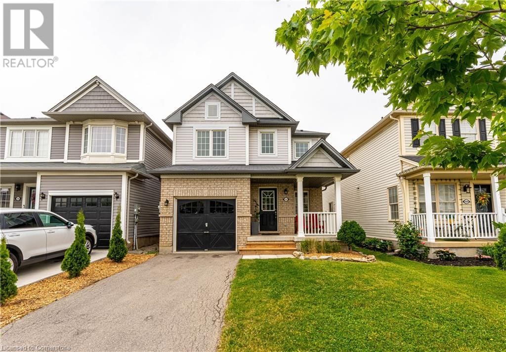 52 WHITWELL WAY Image 2