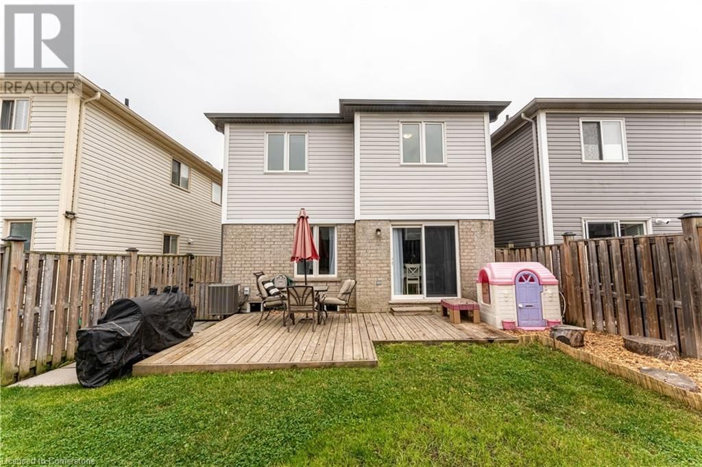 52 WHITWELL WAY Image 20