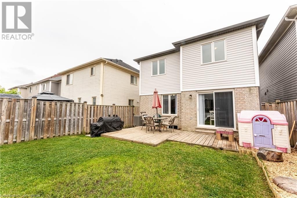 52 WHITWELL WAY Image 21
