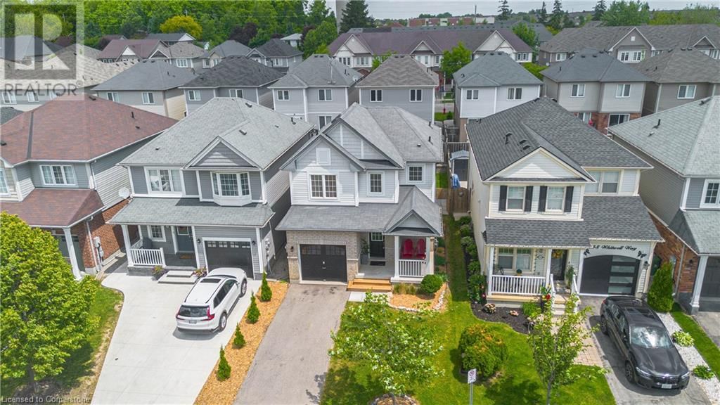 52 WHITWELL WAY Image 25