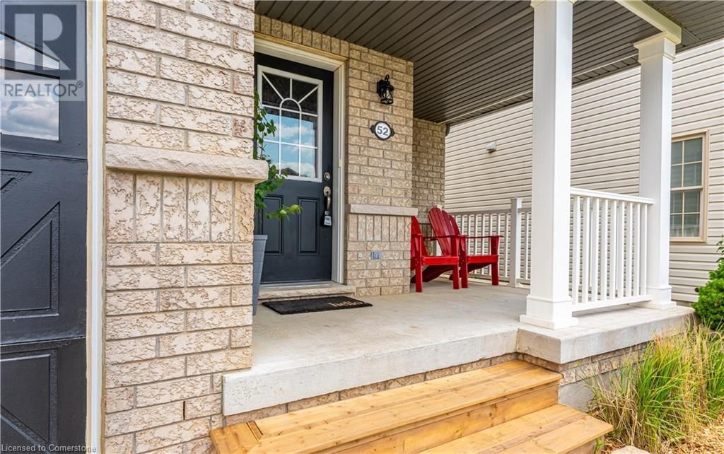 52 WHITWELL WAY Image 3